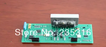 

heidelberg DC MOTOR CONTROL FIELD board