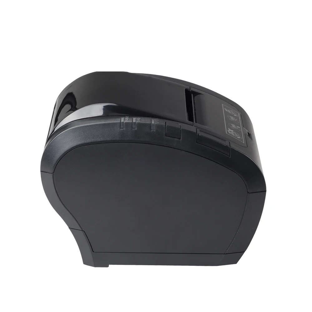 EPOS80260-4