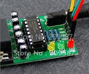 Плата модуля преобразователя MAX232 RS232 COM Serial в TTL|board board|board to boardboard module |