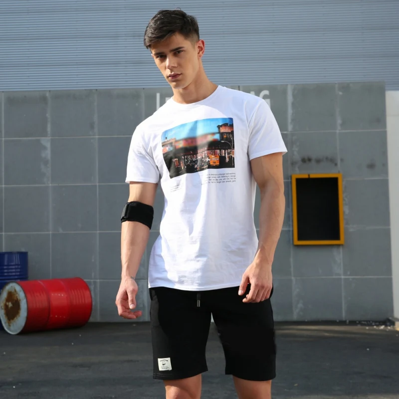 

Pain Relief Straps Support Wraps Sleeve Adjustable Breathable Badminton Tennis Weightlifting Elbow Golfer Strap Elbow Pads