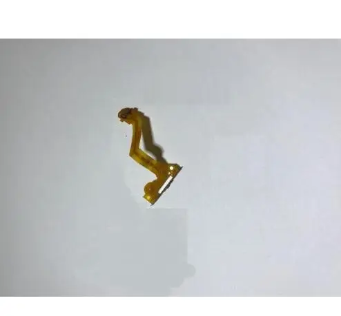 90%new viewfinder cable flex for Nikon D800 Camera Replacement Repair Part | Электроника