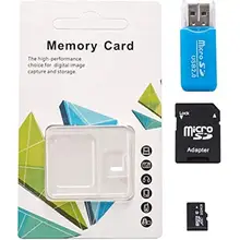 Карта памяти 256 ГБ 128 Гб 64 ГБ 32 ГБ 16 ГБ Micro sd карта класс 10 флэш-карты памяти Microsd TF/sd карта s для планшета