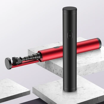 

Portable Mini Selfie Stick Bluetooth Extendable Wireless Phone Holder with Magnetic Small Lightweight Foldable and Expandable