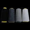 1pcs  Sewing Thread Polyester Thread Set Strong And Durable Sewing Threads For Hand Machines ► Photo 3/6