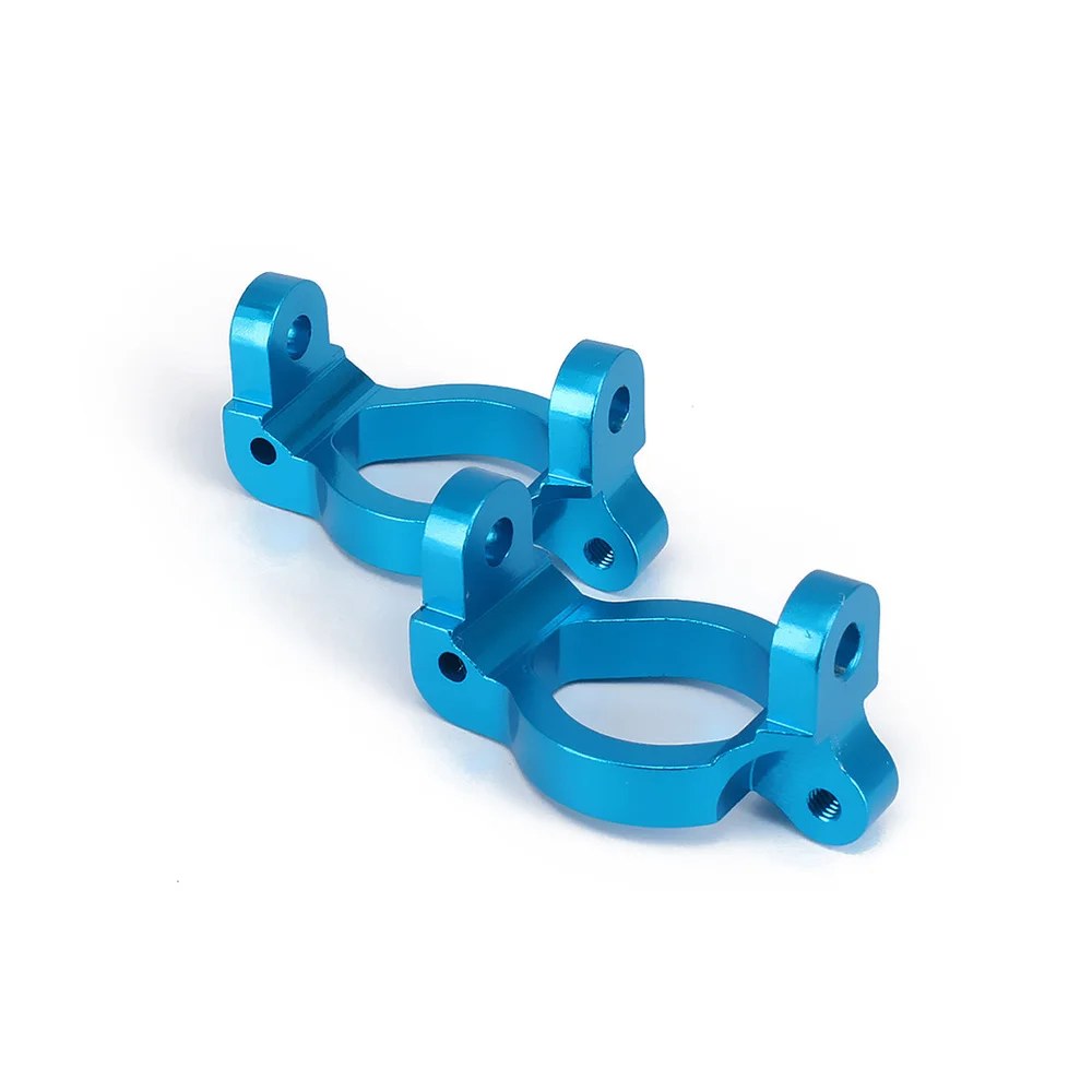 HTB1_ewTLpXXXXaBXXXXq6xXFXXXG