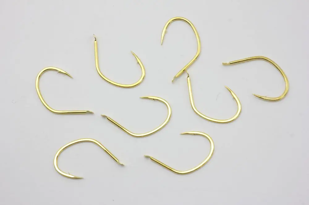 _MG_8659