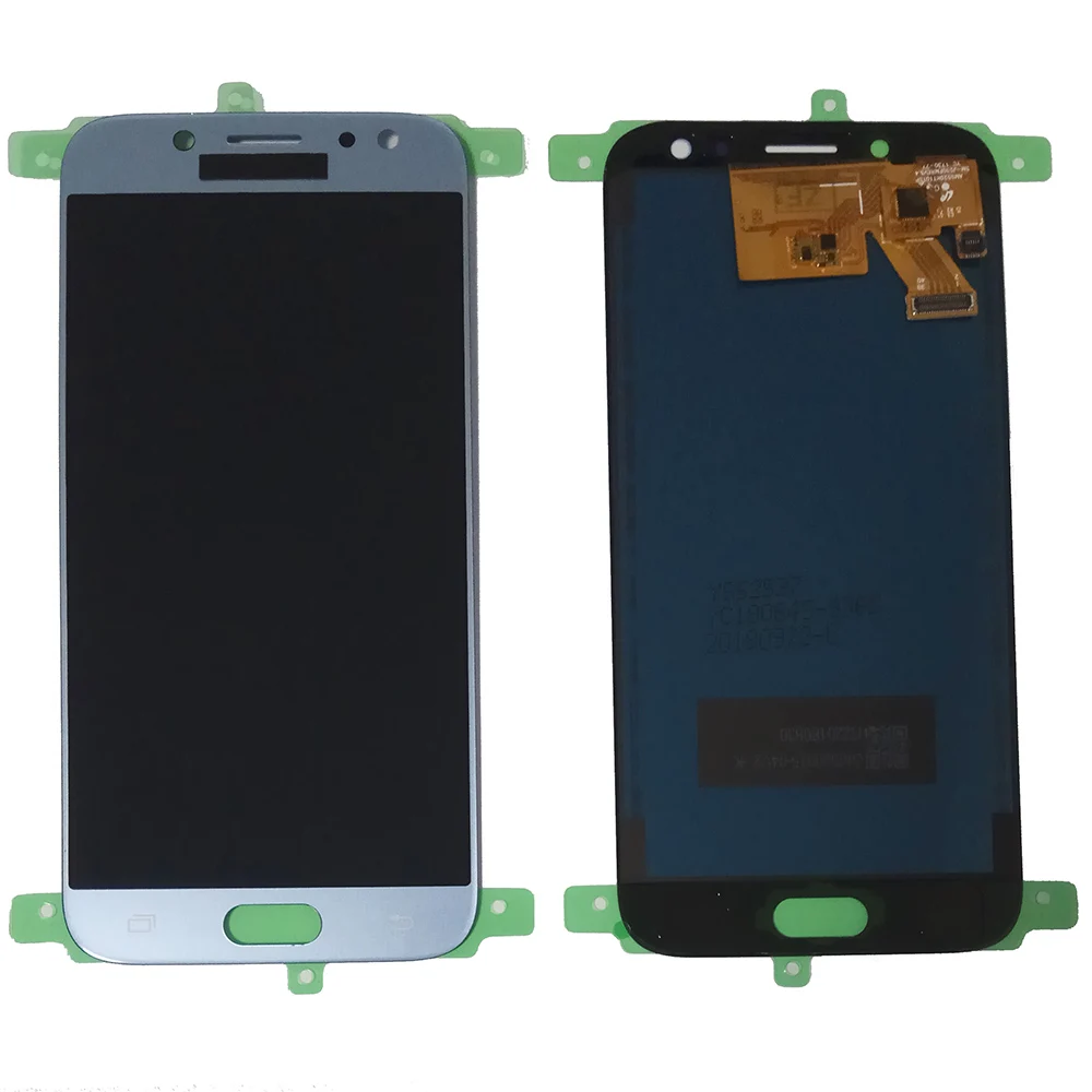 j530 lcd display  (2)