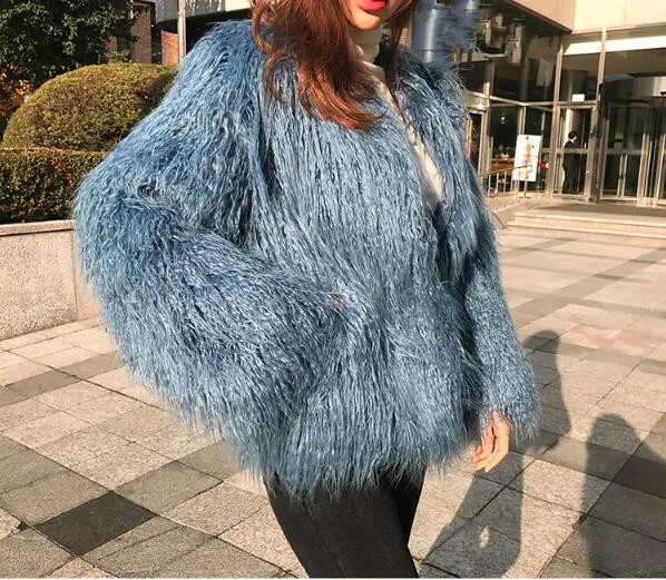 QQ20171127143315
