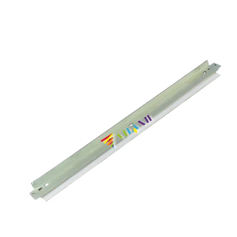 Ремень передачи vilaxh для Konica Minolta Bizhub C280 C224 C220 C360 C7722 C7728 C224e C284 C364 C454 C554 клинок| |