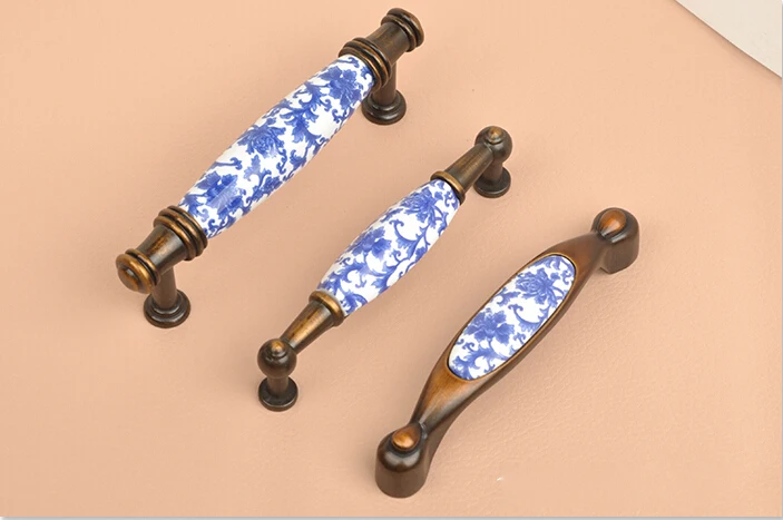 Online kopen wholesale mooie witte keuken uit china mooie witte ...