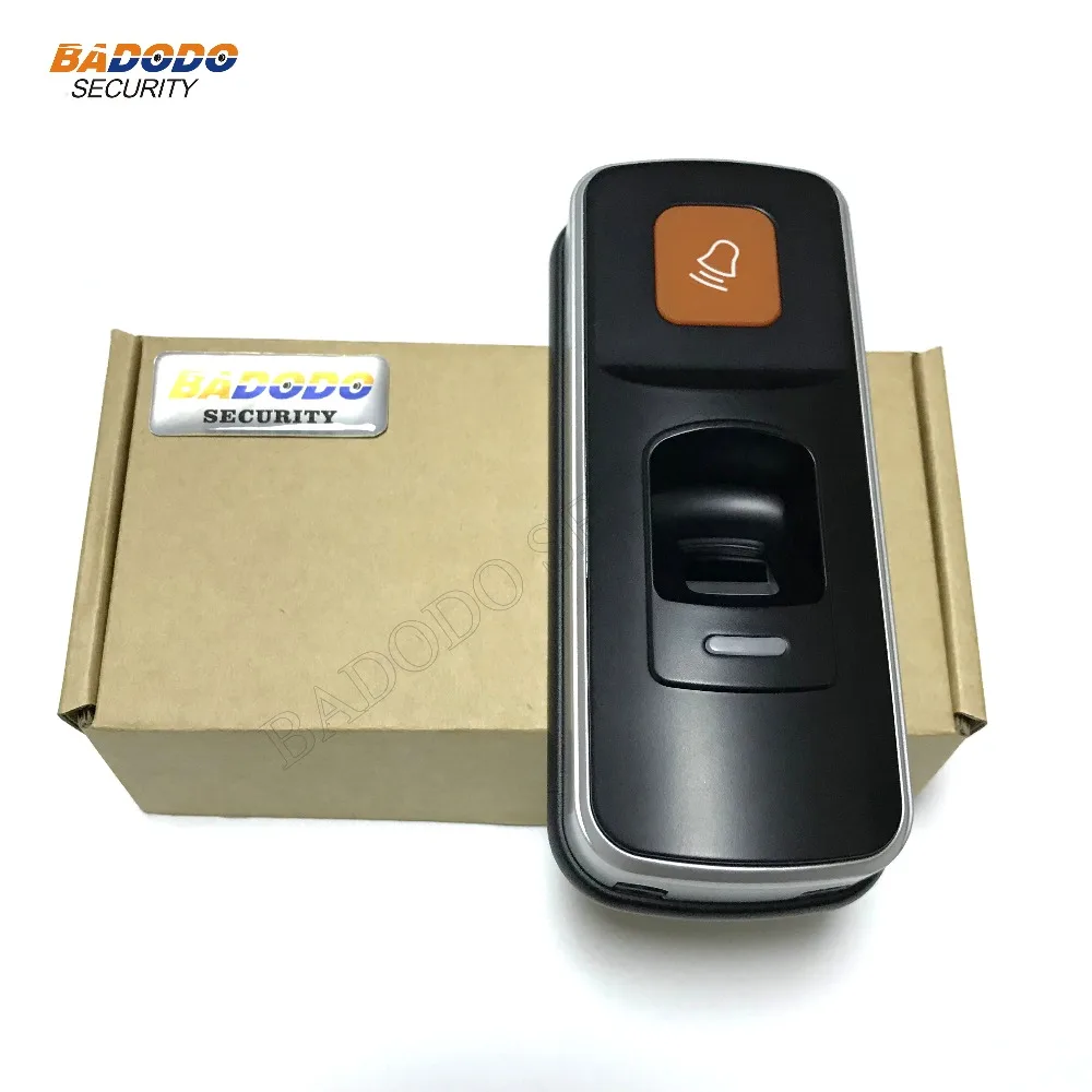 x660-B-20