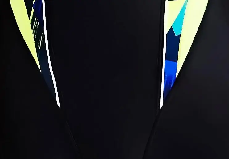 QQ20180612115418