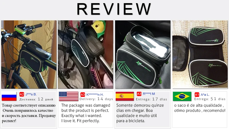 review3
