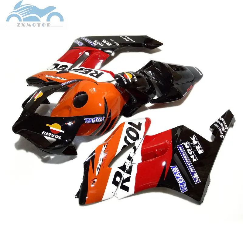 CBR1000RR 04-05-9 (2) 