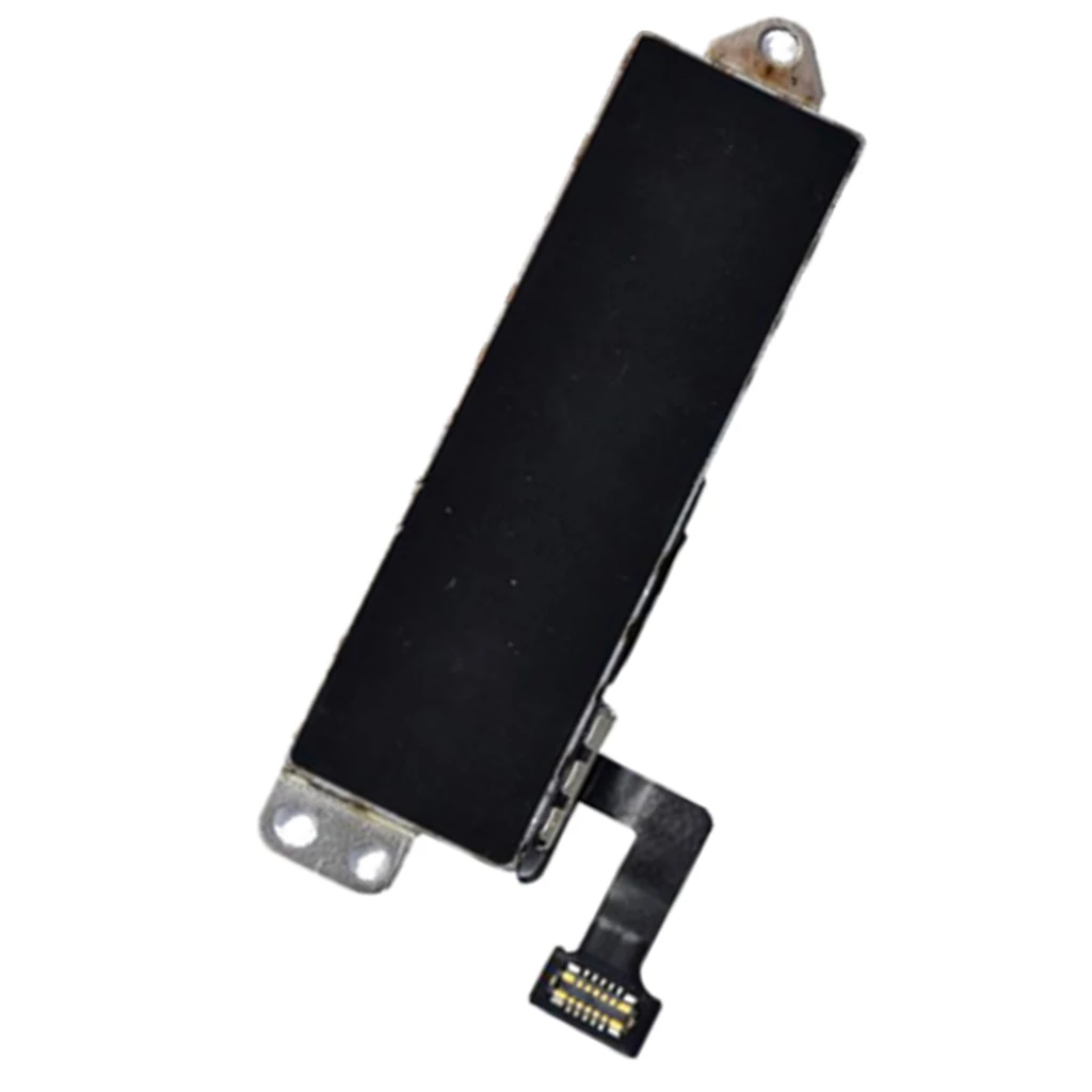 Vibrator Vibration Motor Taptic Engine Module Flex for iPhone 7 