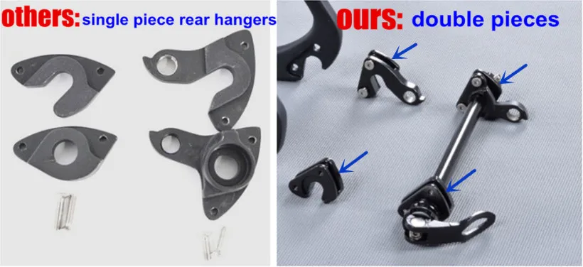 Top 2017 Tideace T800 carbon mtb frame 27.5er/29er mtb carbon frame 29 carbon mountain bike frame 142*12 or 135*9mm bicycle fram 0 Top 2017 Tideace T800 carbon mtb frame 27.5er/29er mtb carbon frame 29 carbon mountain bike frame 142*12 or 135*9mm bicycle fram 0