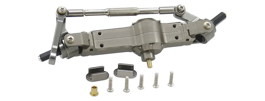 WPL1601T (3) 
