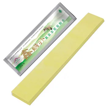 

Hot 20Pcs/Bag Varroa Strips Fluvalinate Bee Mite Killer Treatment Tool Beekeeping Pest Control PLD