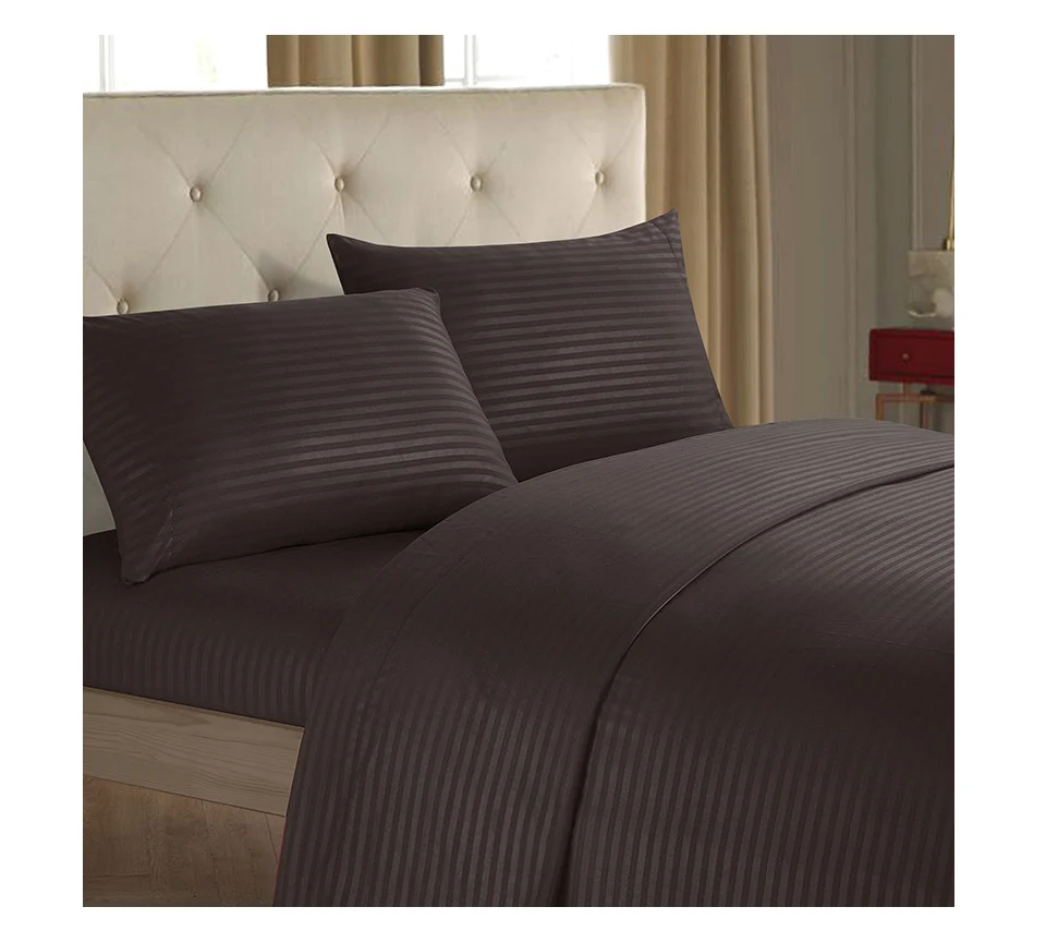 四件套bed-sheets_07