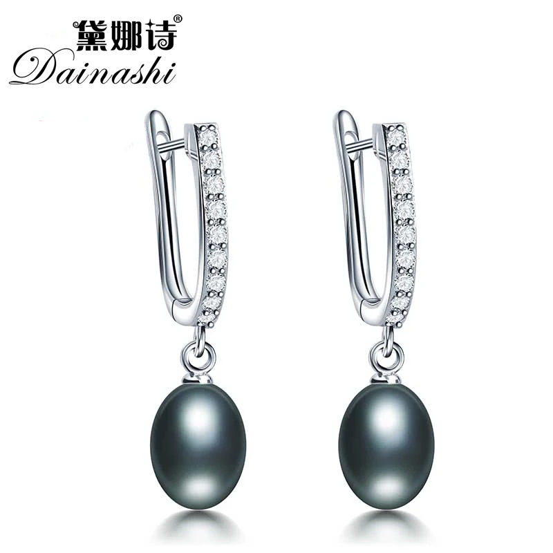 earring006