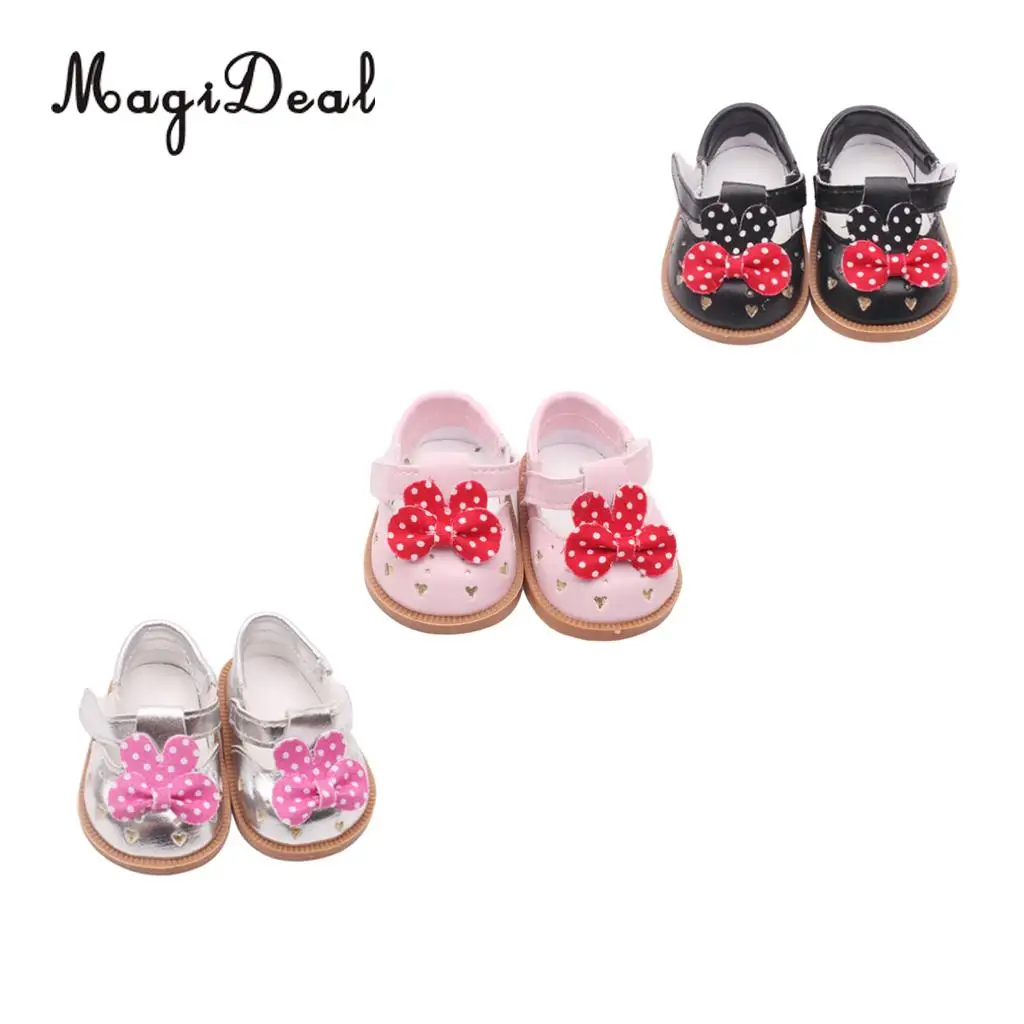 journey dolls accessories