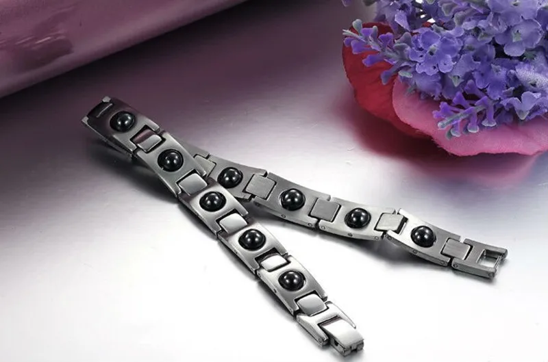 health magnet bracelet (2)