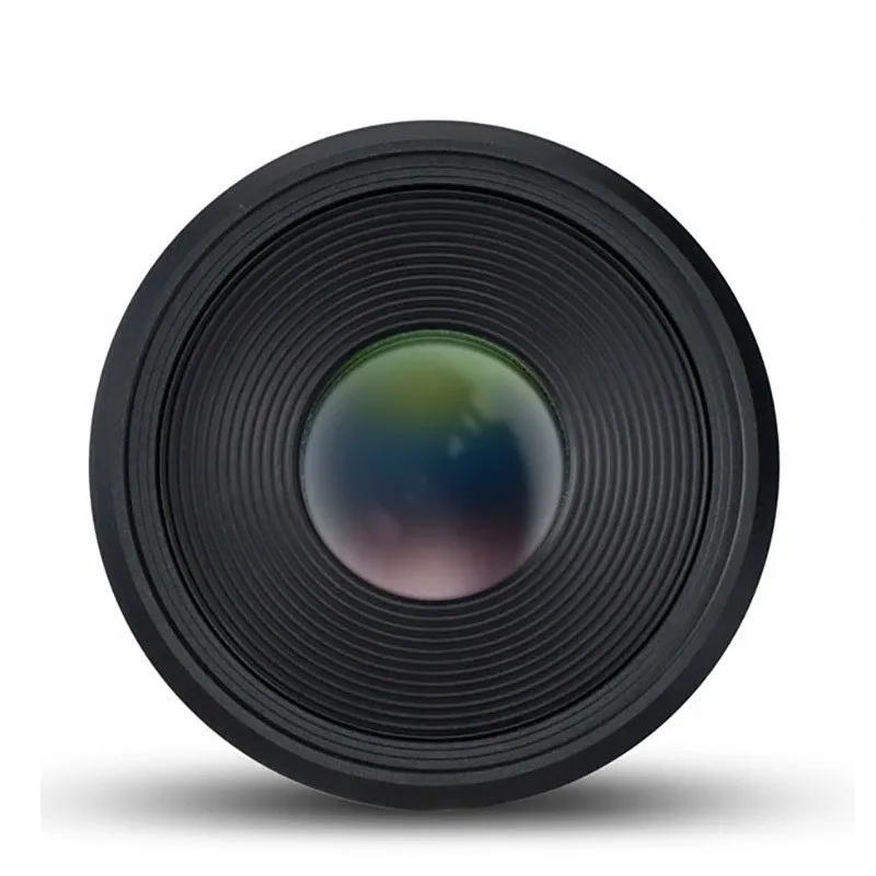 productimage-picture-yongnuo-macro-lens-yn60mm-f2-mf-built-in-electromagnetic-aperture-supports-automatic-exposure-shooting-lense-with-focus-distance-indicator-100416