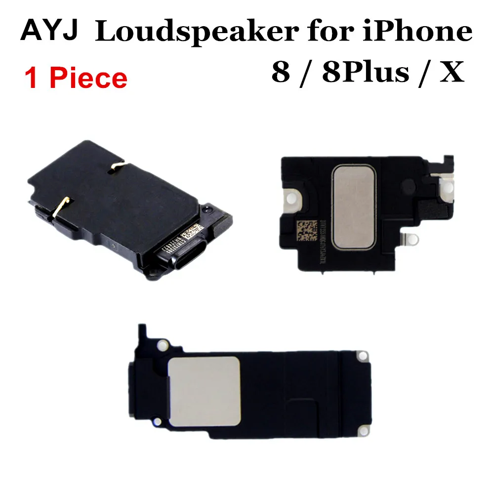 loud speaker for iphone 8_