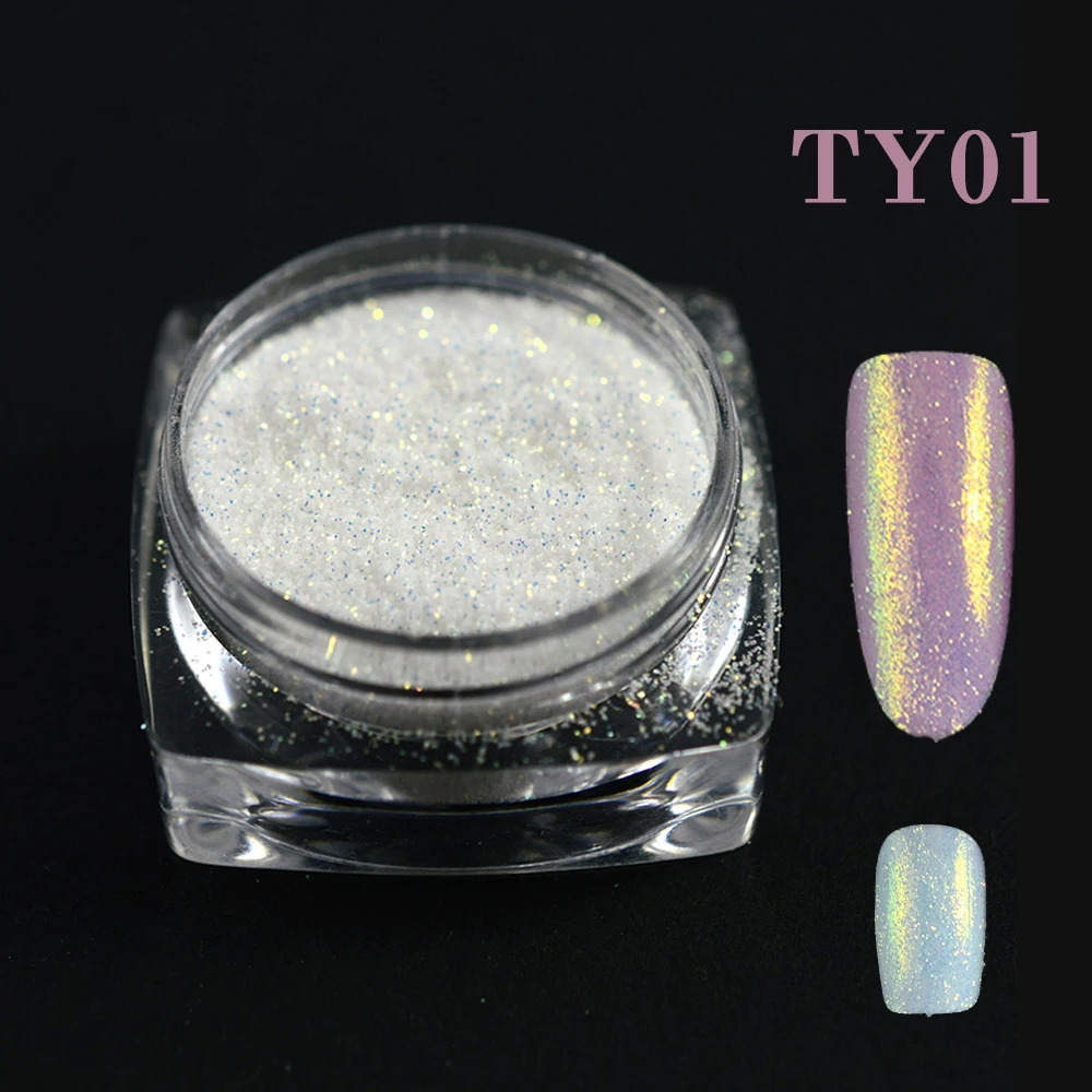 TY01