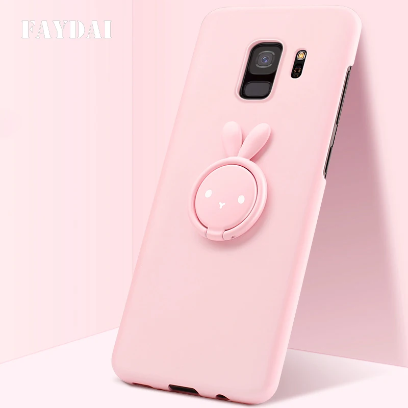 coque silicone mate samsung s9 coque silicone mate samsung s9
