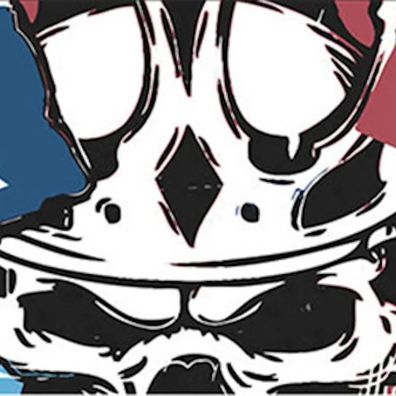 Custom 3D Print Fabric Textile Wallcoverings For Walls Cloth Murals Matt Silk Bar KTV Washable Modern Wallpaper Letters Skull Custom 3D Print Fabric Textile Wallcoverings For Walls Cloth Murals Matt Silk Bar KTV Washable Modern Wallpaper Letters Skull