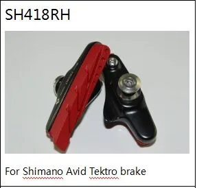 418bk