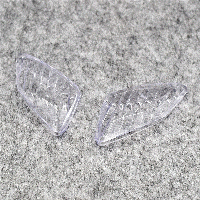 TB2CvjIXV6.F1JjSZPhXXc_LXXa_!!1583748599