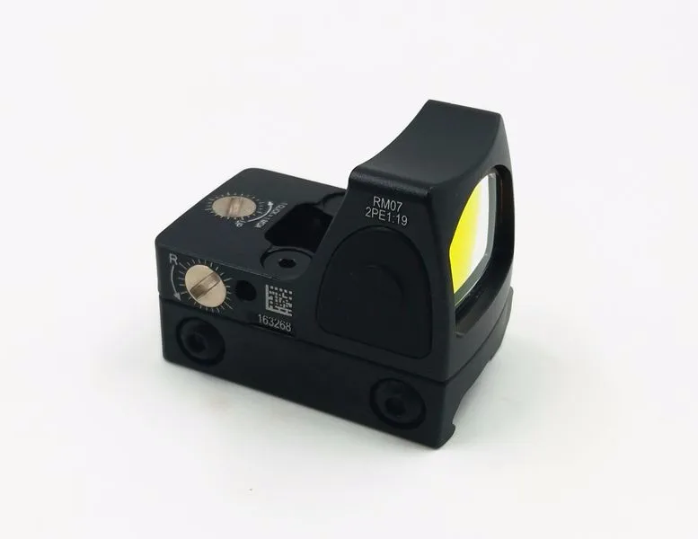 CS2-072 (21)