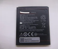 For Lenovo A2010 Battery High Quality BL253 2000mAh Li-ion Battery Parts Replacement For Lenovo A2010 Smart Phone + In Stock цена For Lenovo A2010 Battery High Quality BL253 2000mAh Li-ion Battery Parts Replacement For Lenovo A2010 Smart Phone + In Stock цены онлайн