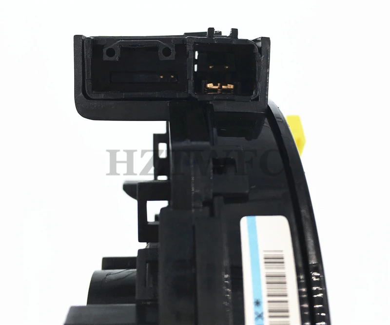 QQ20146