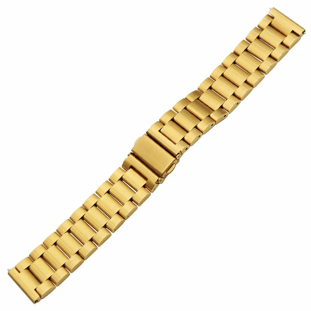 GD2