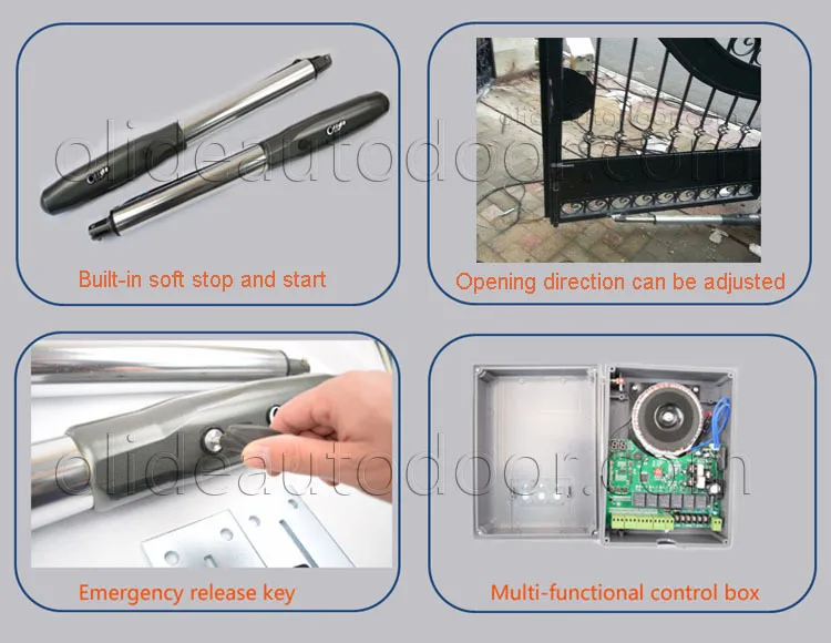 swing gate opener CSD 1108 11.jpg