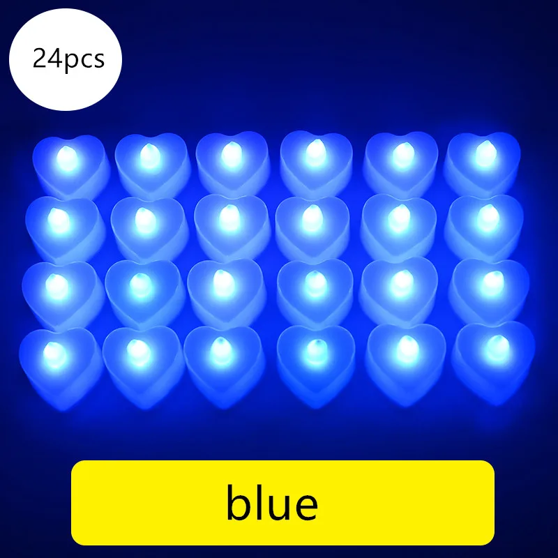 20-TB248zll21TBuNjy0FjXXajyXXa_!!1689948653