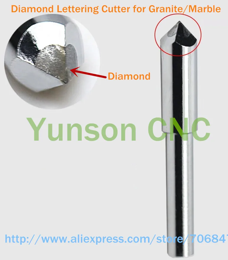diamond 4 rib cutter ali.jpg