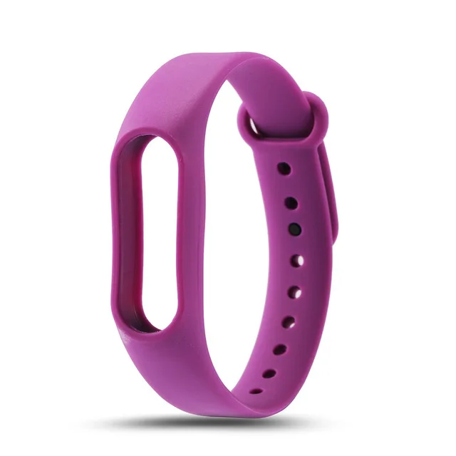 For-xiaomi-Mi-band-2-Strap-smart-bracelet-wristband-bracelet-For-miband-2-generation-light-replacement.jpg_640x640 (7)