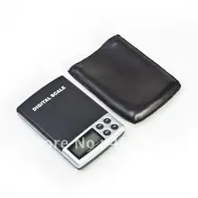 Dhl/FedEx 100 шт 300 г* 0,01 г Мини цифровой электронный баланс scal ювелирные изделия портативные весы с розничной коробкой