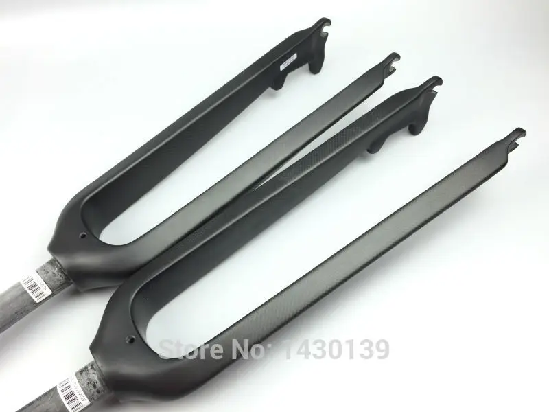 fork-50-16