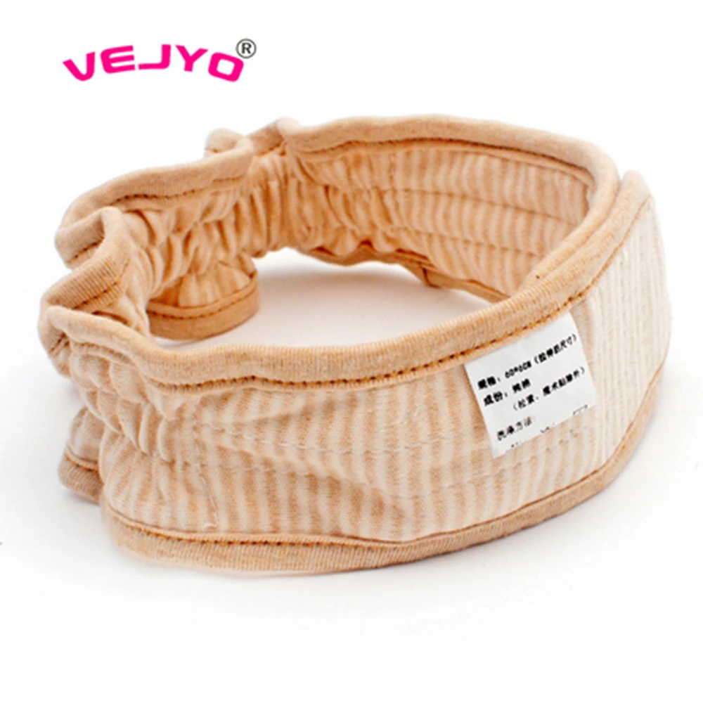 10PC Adjustable Velcro Baby Washable Nappies Diaper Fixed