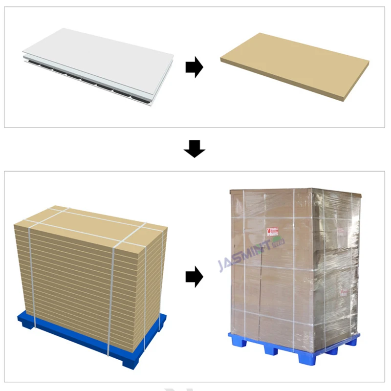 Package