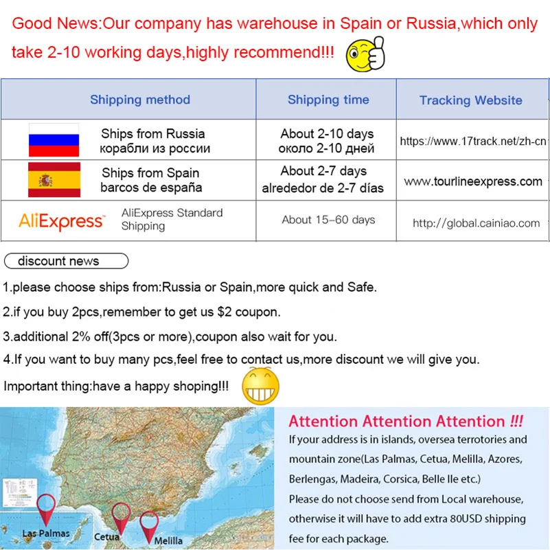 Ceny Xiaomi Aqara inteligentna kamera 1080 P G2 brama Editie Zigbee połączenie IP Wifi bezprzewodowa chmura bezpieczeństwo w domu inteligentne urządzenie