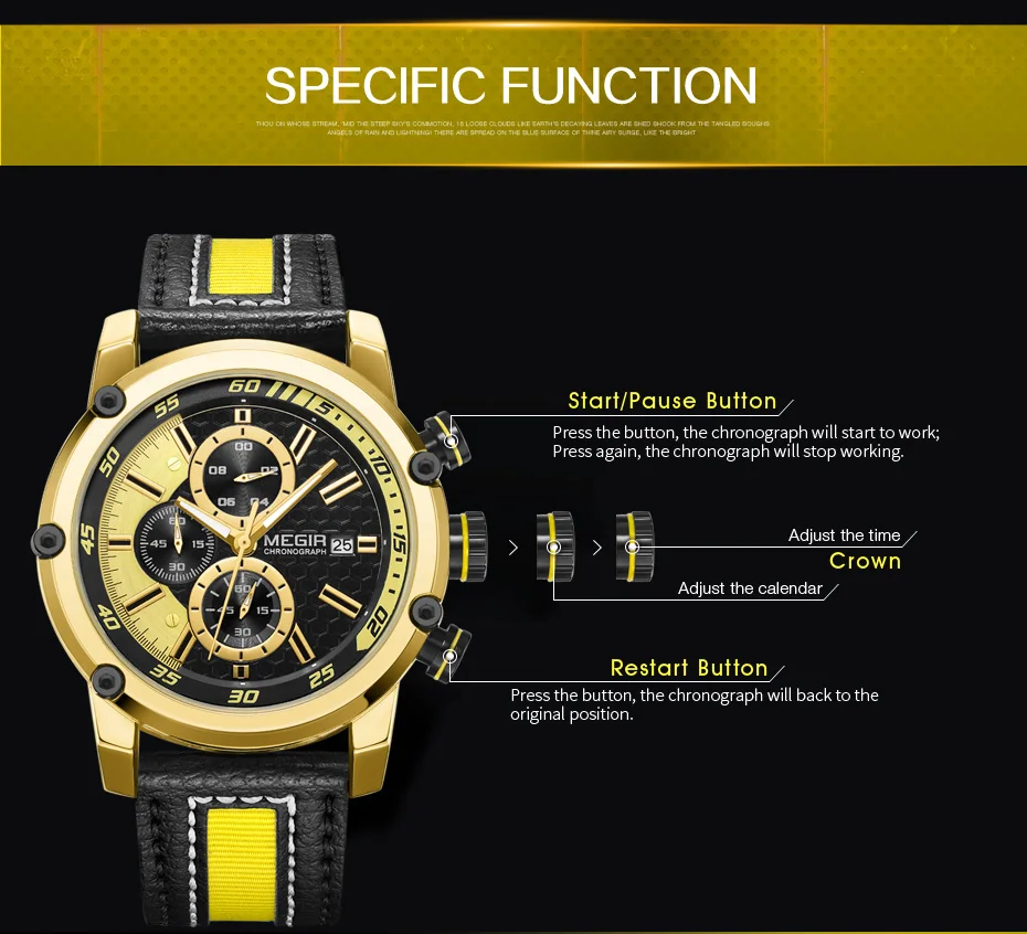 men watch (6)