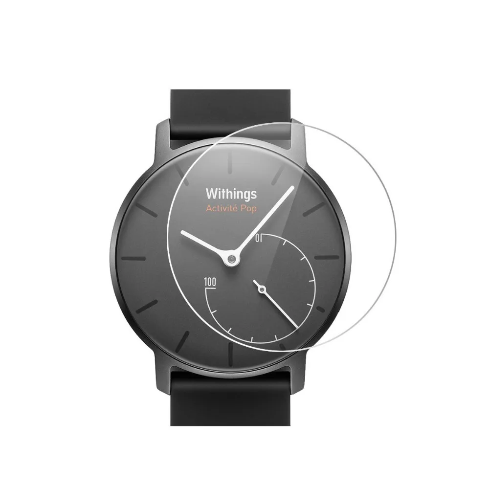 Withings Activite Pop