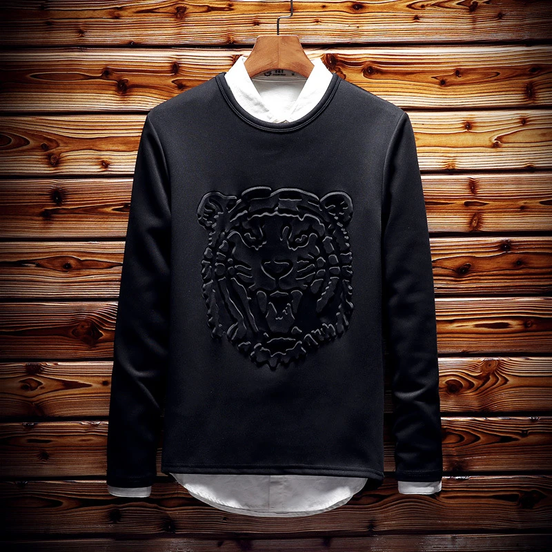 france soccer hoodie