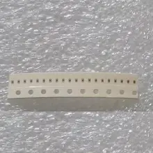 500 шт./лот, для iPad 2/3/4/мини фильтр фоновой подсветки L2200 L2210 предохранители на материнской плате fix часть